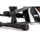2. Zipro Shox RS Elliptical Trainer