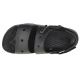 3. Crocs Classic All-Terrain Sandal M 207711-001