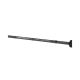 5. Shimano Aero X1A Carp Feeder Rod 3.35m 70g 2 pcs + tips