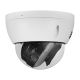 6. 6Mpx BCS-L-DIP16FCR3L3-Ai1 dome IP camera