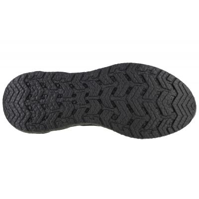 4. Big Star Shoes M KK174018 shoes