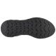 4. Big Star Shoes M KK174018