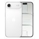 Apple iPhone Air 16.5 cm (6.5") Dual SIM iOS 26 5G USB Type-C 512 GB White