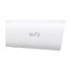 4. Eufy eufyCam E40 2-Cam Kit + HomeBase S280 Outdoor IP Security Camera 2688 x 1520 px Wall