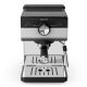 2. Krups Authentic+ XP384E10 filter coffee machine