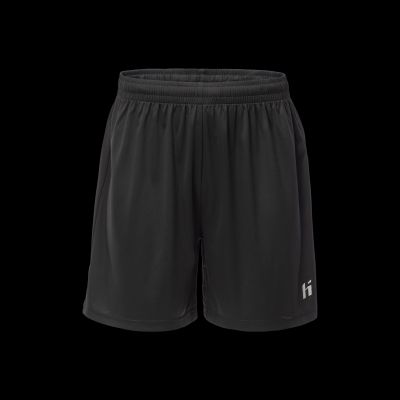 9. Men's ARTIGAS II SENIOR Shorts