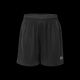 9. Men's ARTIGAS II SENIOR Shorts
