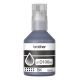 BROTHER Black Ink BTD100BK=BT-D100BK