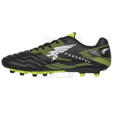 3. Joma POWERFUL 2331 FG M POWW2331FG shoes