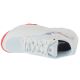 3. Mizuno Wave Enforce Court AC Tennis 61GA243361 White 36.5
