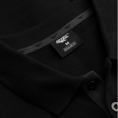 2. Men's T-shirt MICKO II