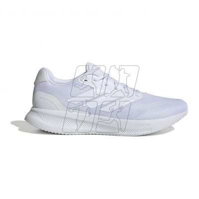 Adidas Runfalcon 5 M IH7757 shoes