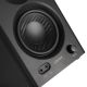 3. Edifier MR4 Stereo Speaker Pair - Black