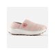 ROSSIGNOL Rossi Chalet Powder Pink Shoes