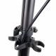 7. Tempish Nixin 125 II Jr scooter 10500002321