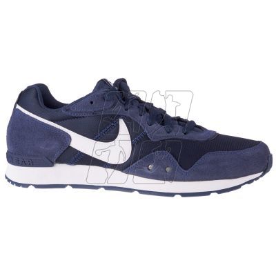 Nike Venture Runner M CK2944-400