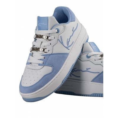 7. Karl Kani women's shoe 89UP Logo Prm PD00002701