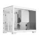 12. GameMax NEX C33 WH Computer Security & Holders White