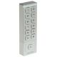 DS-K1T809MWX access controller for management system