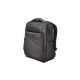 17. Kensington Contour 2.0 Backpack for 14" Laptop