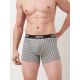 3. Levi's Men Boxershort M 701225625 003 boxers