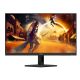 4. MONITOR AOC LED 23.8" 24G4HRE 200Hz