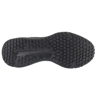 4. Nike Run Defy HM9593-003 Black 36.5