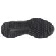 4. Nike Run Defy HM9593-003 Black 36.5