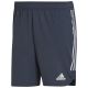 6. adidas Condivo 22 Match Day M HE2948 Shorts