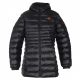 Glovii GTFBL Coat/Jacket