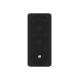 19. FURY COMPUTER CASE FURY SHOBO SH4F MIDI TOWER WITH WINDOW BLACK