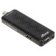 HD DIGITAL TUNER DVB-T/DVB-T2 T2-MINI H.265/HEVC SIGNAL