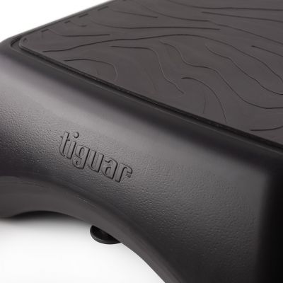 5. Step Tiguar step TI-TS0002G