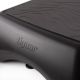 5. Tiguar step TI-TS0002G
