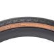 2. WTB Tire 700x50 BYWAY RS LFR 120TPI SG2 AT TAN