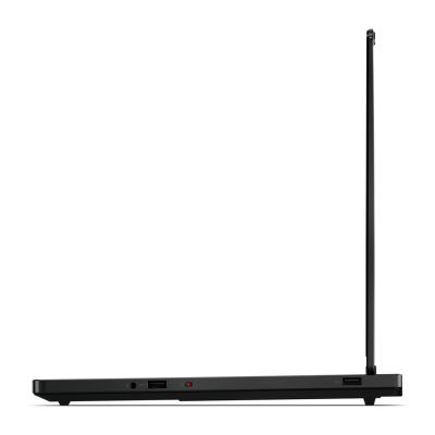 15. Lenovo Legion 5 15AHP10 Ryzen 7 260 15.1"WQXGA OLED 500nits 165Hz 16GB DDR5 5600 SSD512 GeForce RTX 5050 8GB Cam 5Mpx 80Wh NoOS Eclipse Black