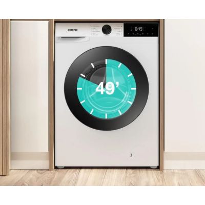 2. GORENJE WG2P84A32/PL Washing Machine