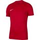 3. T-Shirt Nike Dry Park VII JSY SS M BV6708 657