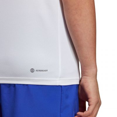 6. adidas Train Essentials Training Tee M IC7430