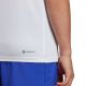 6. adidas Train Essentials Training Tee M IC7430