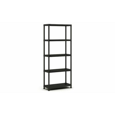 KIS Plus Shelf 236831