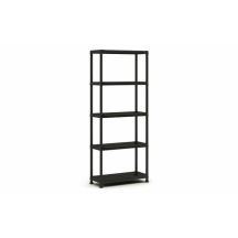 KIS Plus Shelf 236831