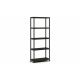 KIS Plus Shelf 236831