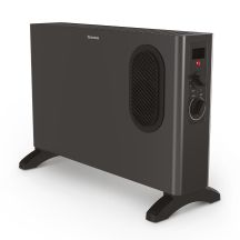 Fan heater and convector 2in1 Taurus Clima Boost2000 2000W