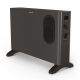 Fan heater and convector 2in1 Taurus Clima Boost2000 2000W