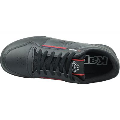 7. Kappa Marabu M 242765-1120 shoes