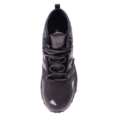 7. Hi-Tec V-Lite Shift I + M shoes 92800382658