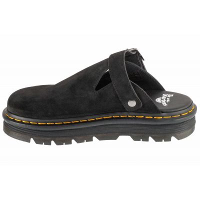 2. Dr. shoes Martens Zebzag Mule M DM31657001 