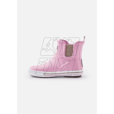 2. Reima Rain boots Ankles Jr 5400039A-4510