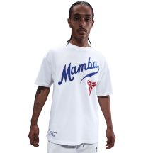 Nike Kobe Dodgers Mamba M90 T-Shirt IH2135-100